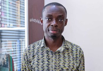 Dr-Clement-Owusu-Minerals-Engineering-HOD